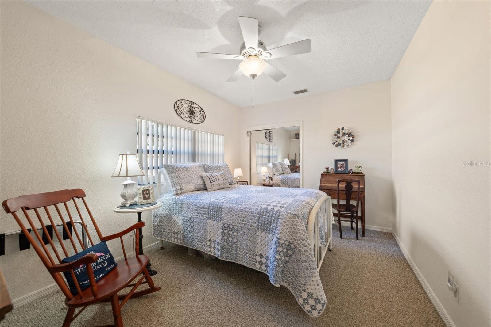 Image 10 of 35 For 3290 70th Avenue N