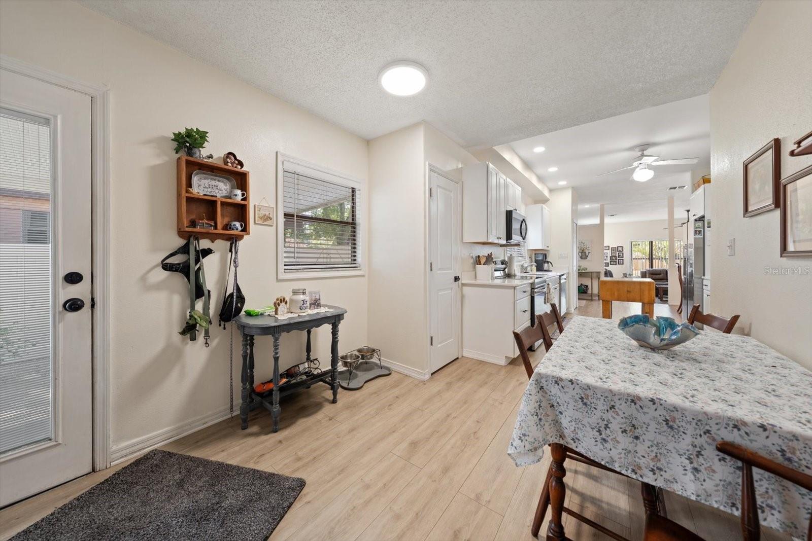 Image 12 of 35 For 3290 70th Avenue N