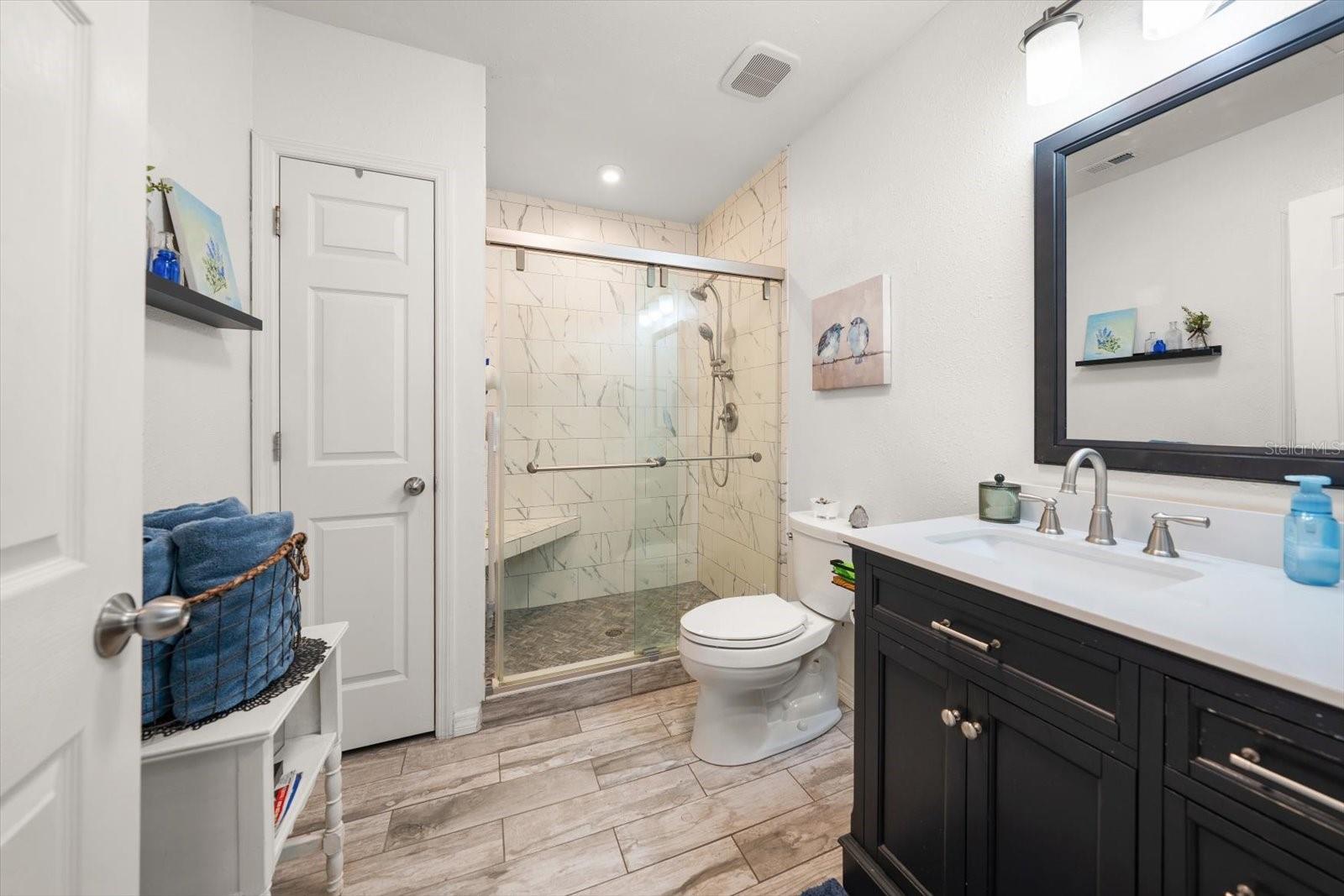 Image 13 of 35 For 3290 70th Avenue N