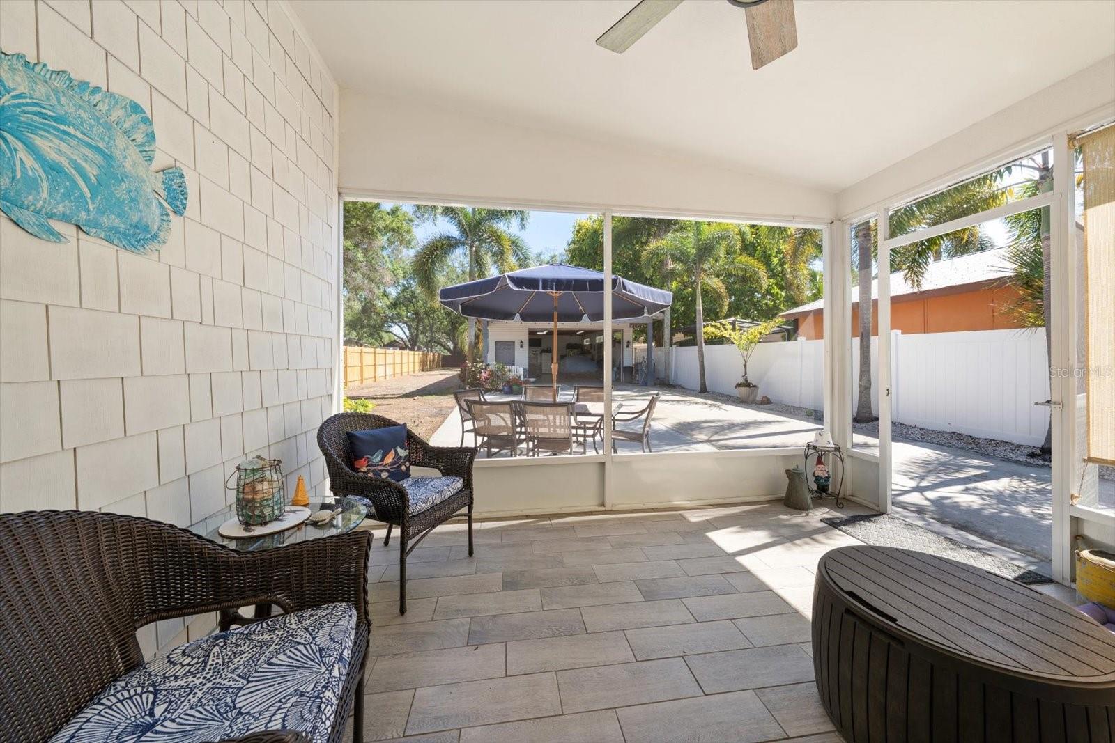 Image 15 of 35 For 3290 70th Avenue N