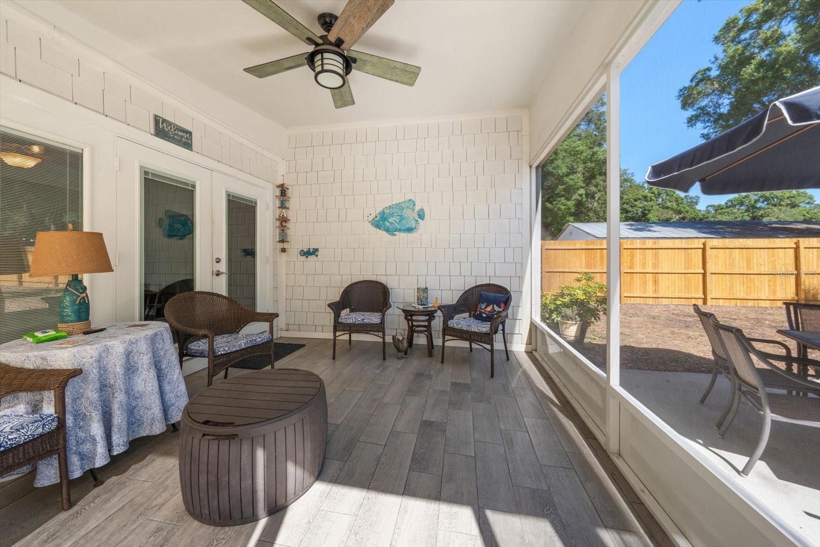 Image 16 of 35 For 3290 70th Avenue N