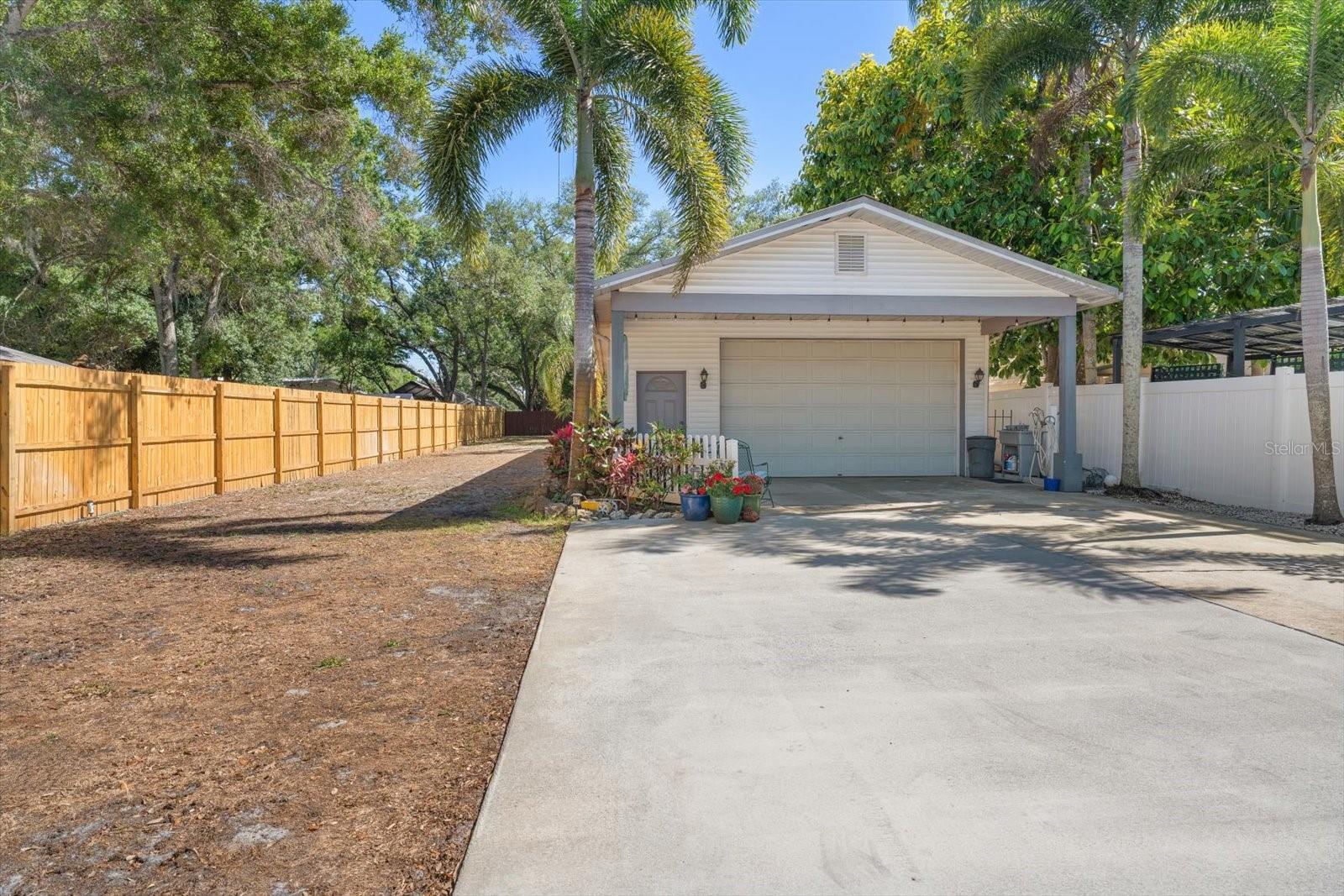 Image 19 of 35 For 3290 70th Avenue N