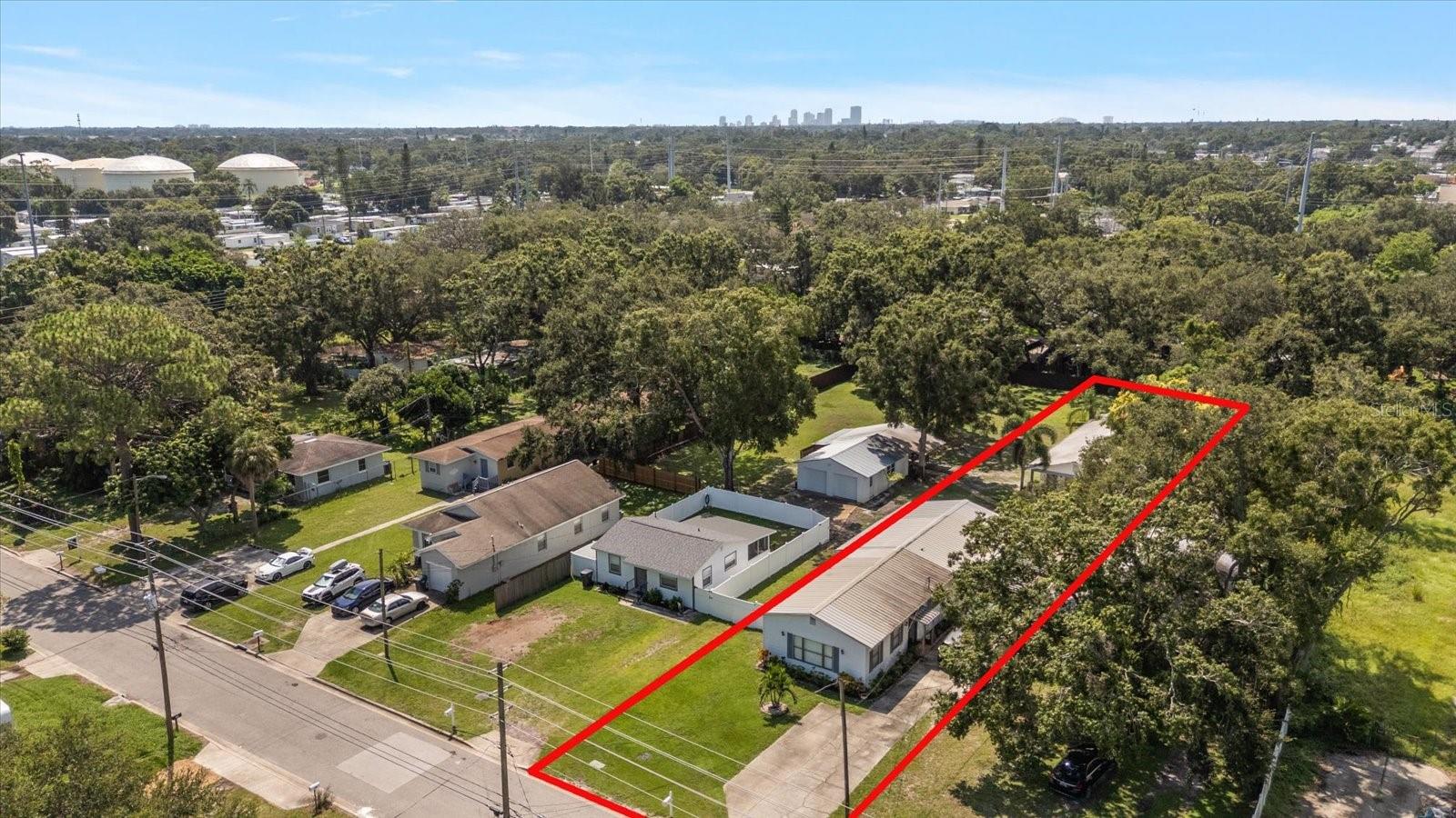 Image 2 of 35 For 3290 70th Avenue N