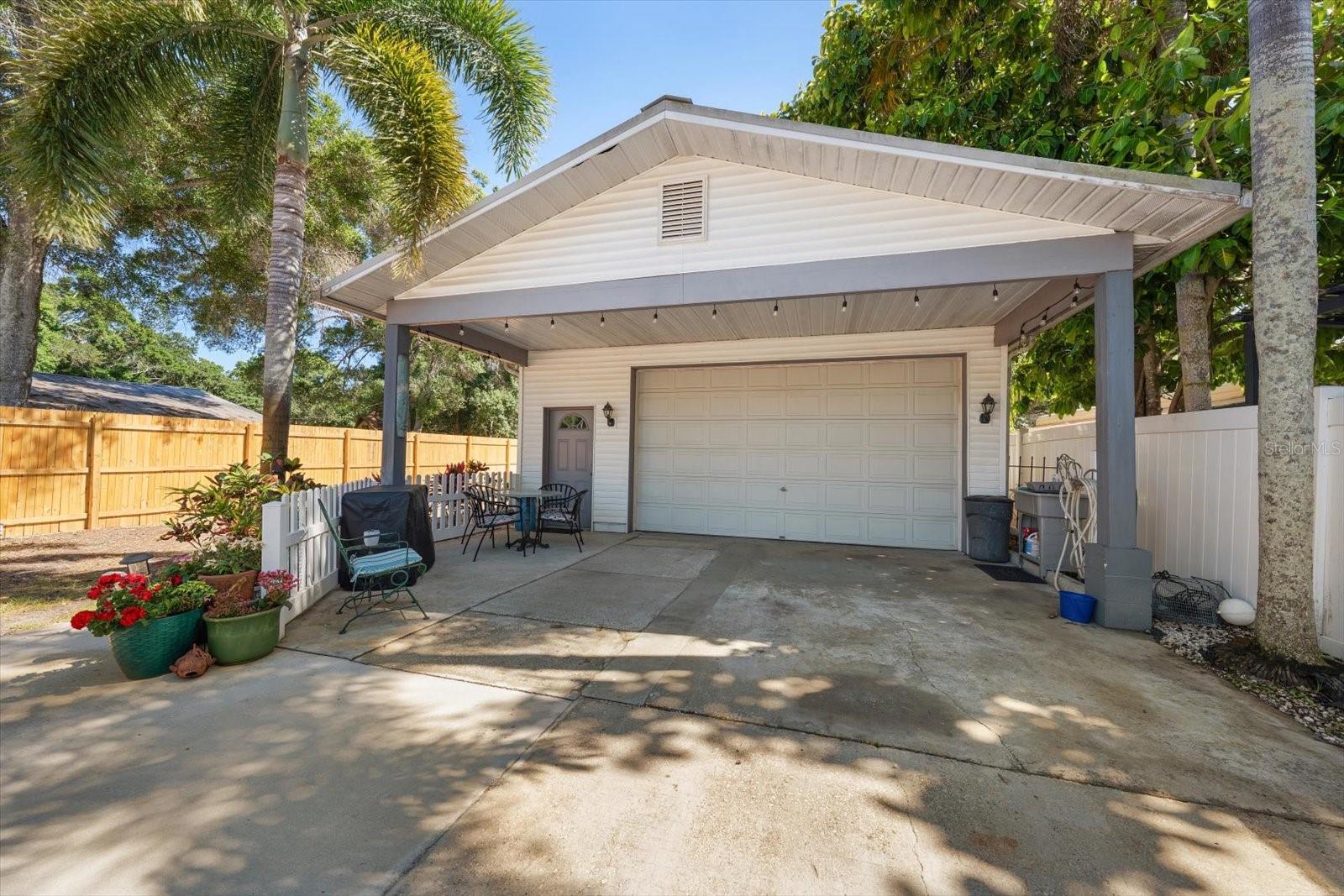 Image 20 of 35 For 3290 70th Avenue N