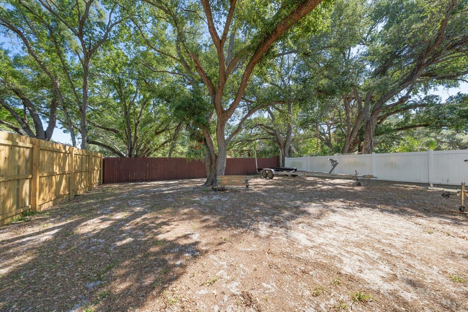 Image 28 of 35 For 3290 70th Avenue N