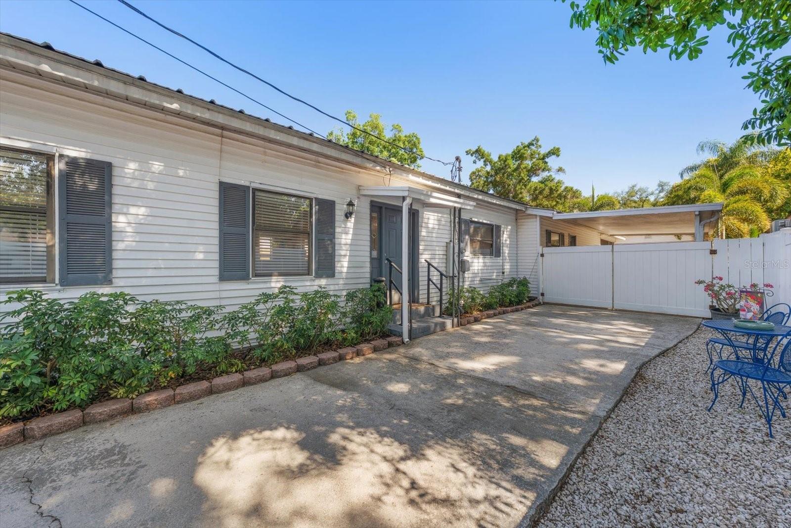 Image 3 of 35 For 3290 70th Avenue N
