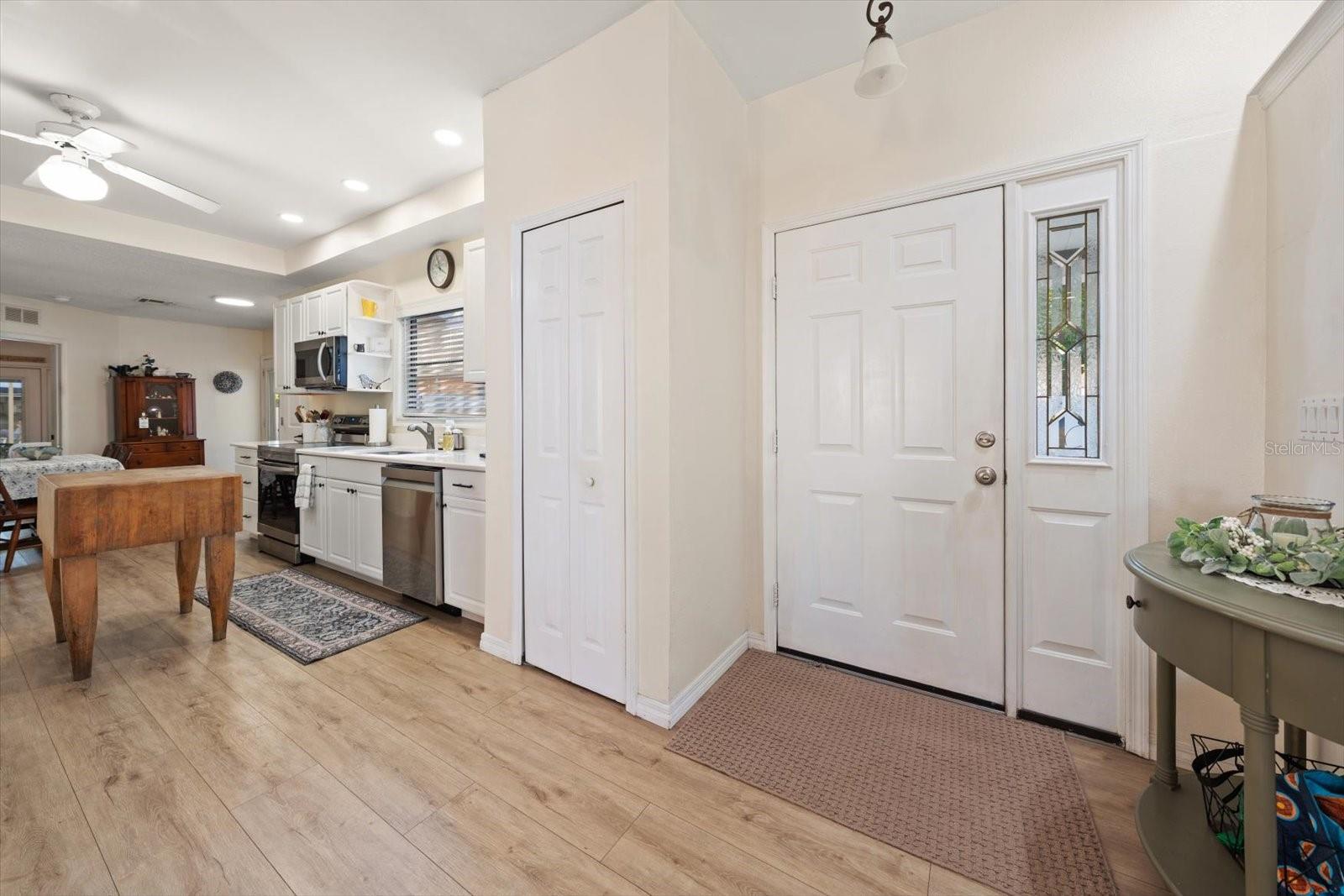 Image 4 of 35 For 3290 70th Avenue N