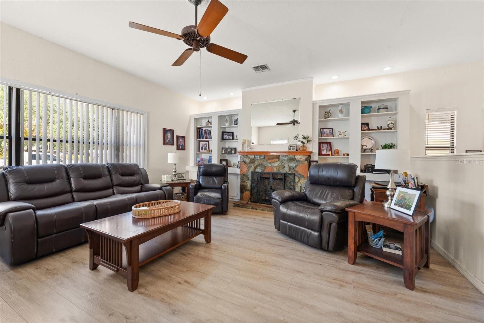 Image 6 of 35 For 3290 70th Avenue N