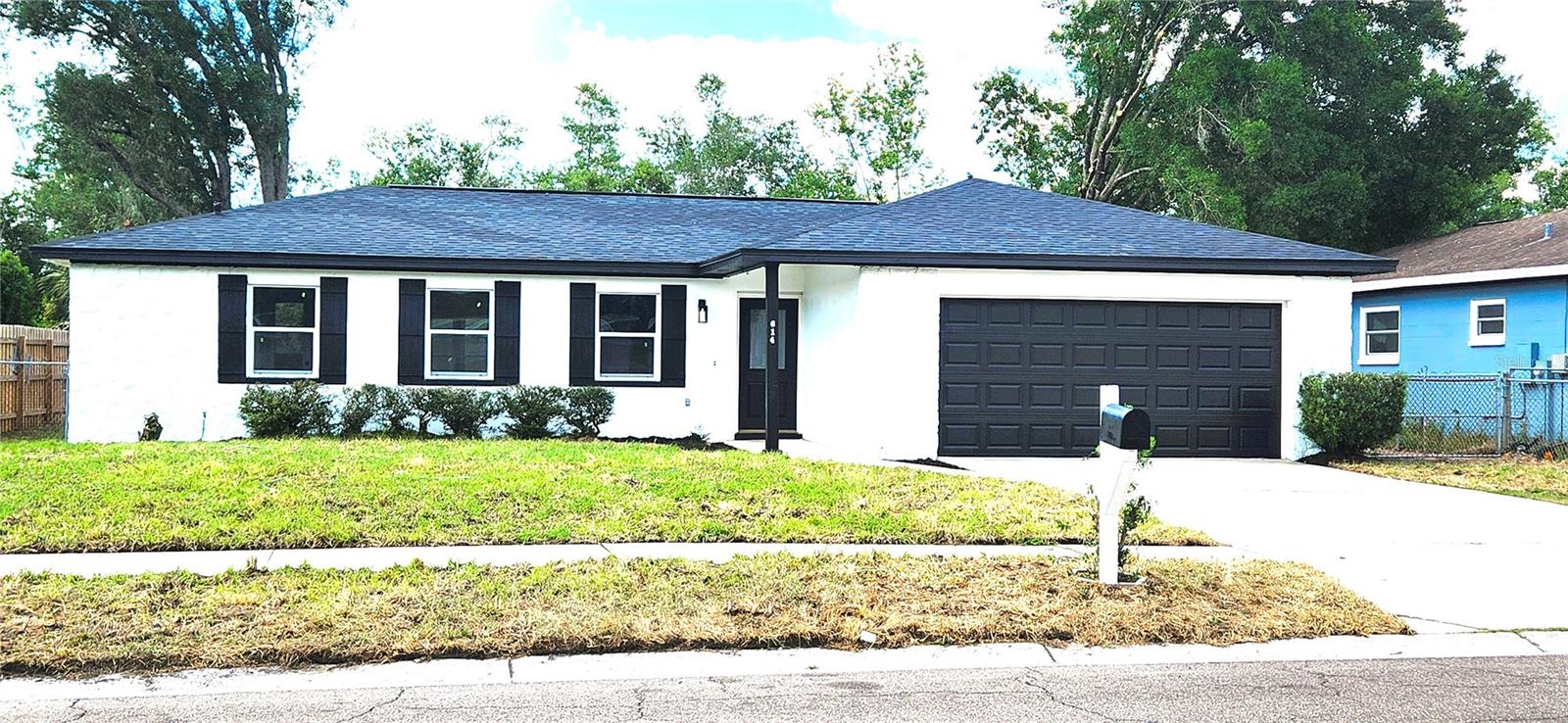 Details for 614 Huntington Street, BRANDON, FL 33511