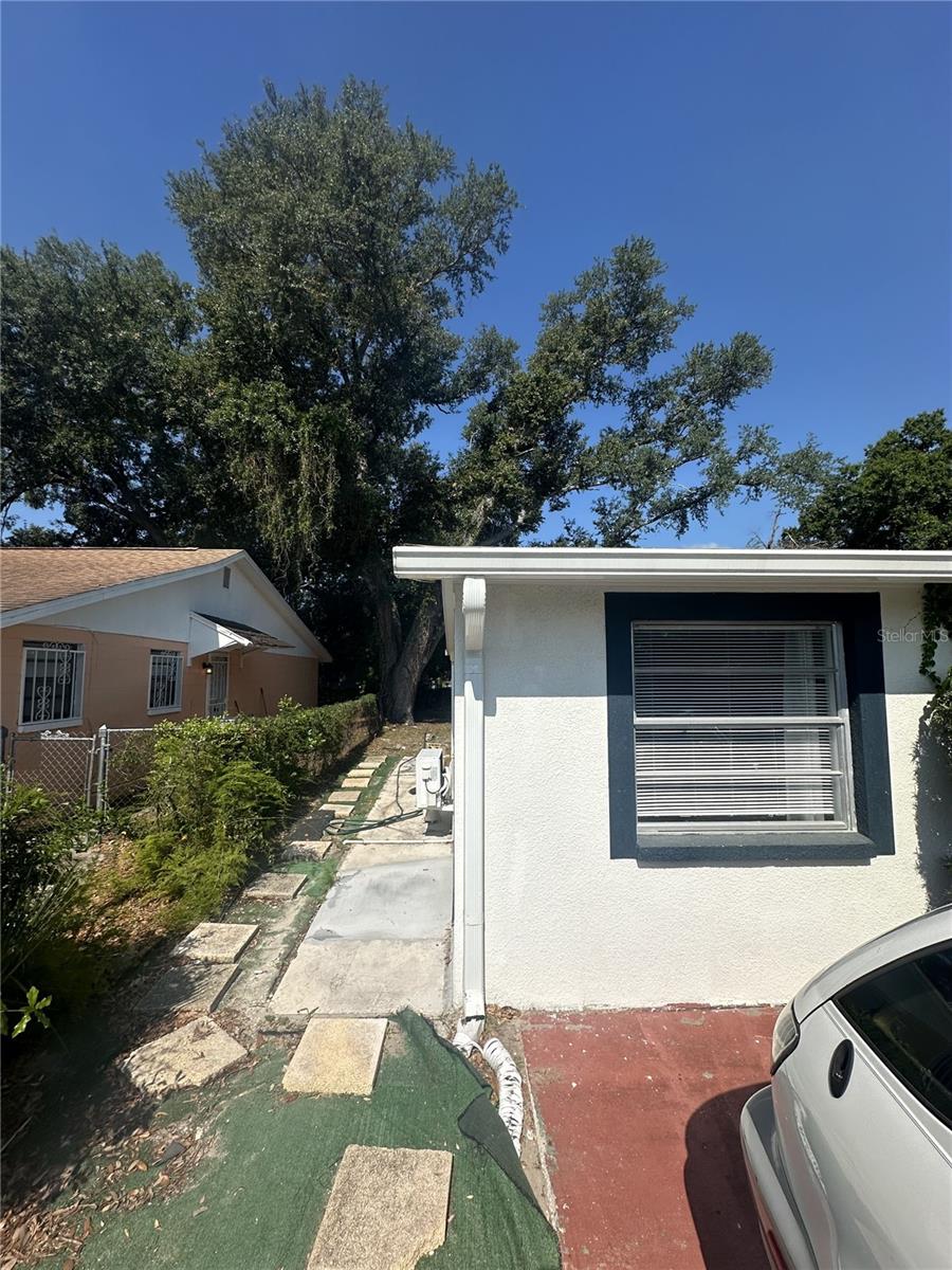Image 2 of 9 For 4410 Atwater Drive