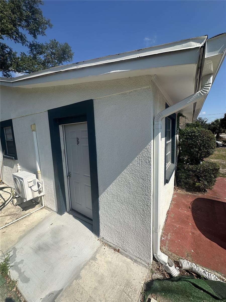 Image 3 of 9 For 4410 Atwater Drive