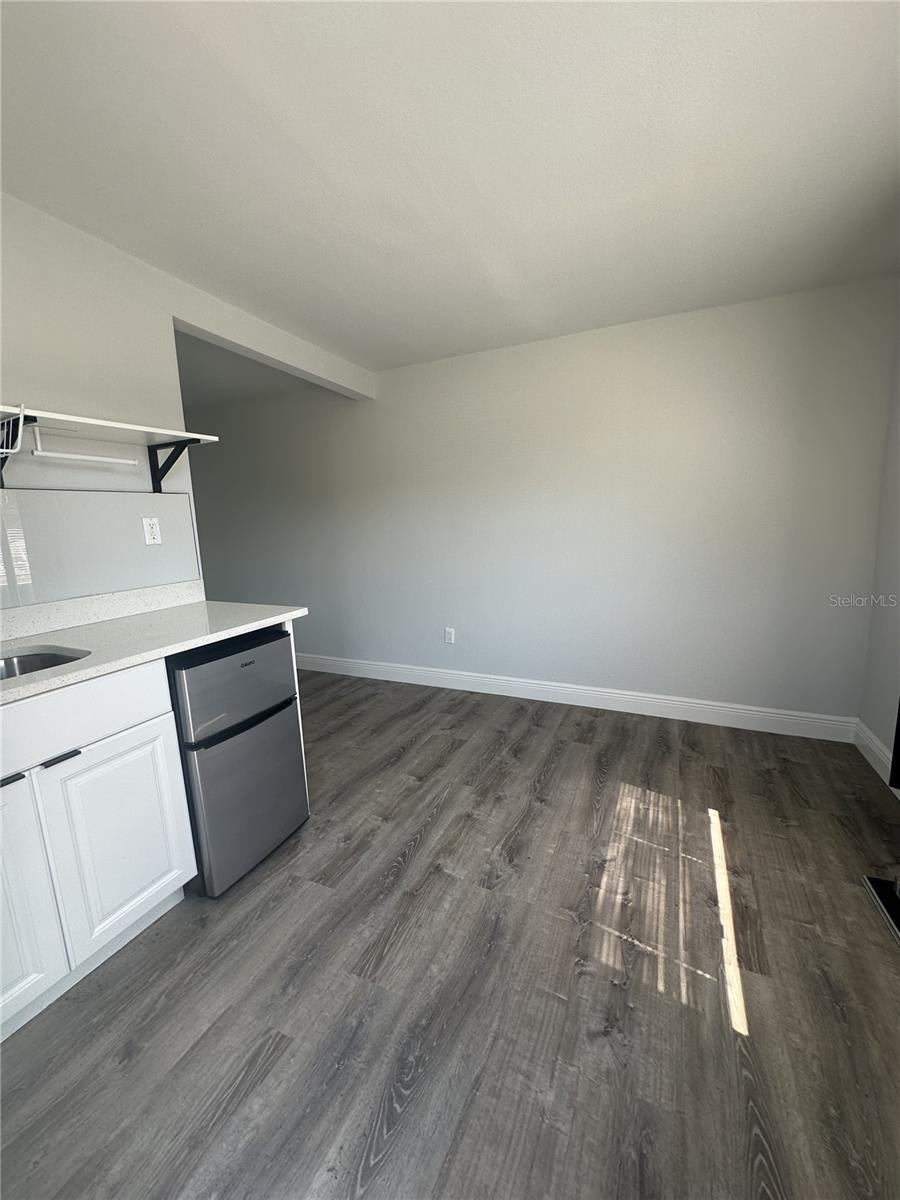 Image 4 of 9 For 4410 Atwater Drive