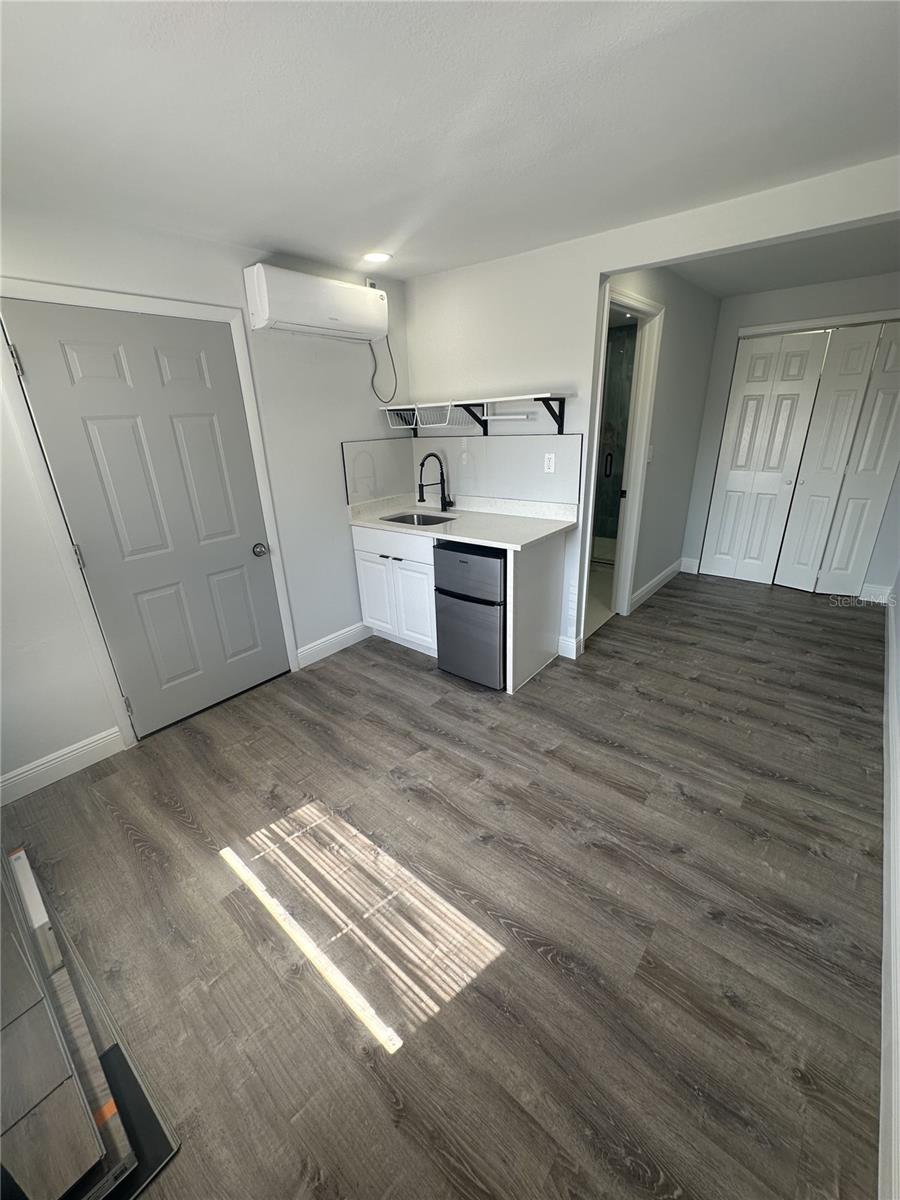 Image 6 of 9 For 4410 Atwater Drive