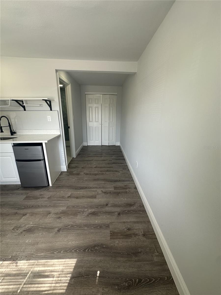 Image 7 of 9 For 4410 Atwater Drive