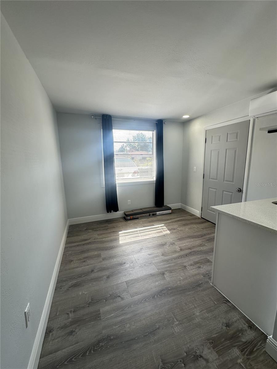 Image 8 of 9 For 4410 Atwater Drive