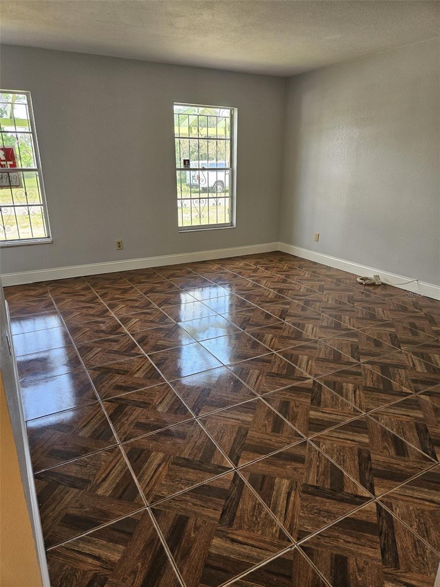 Image 2 of 7 For 3411 Frierson Avenue