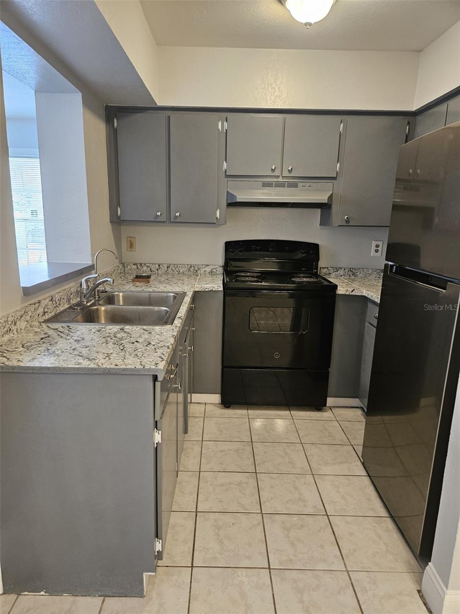 Image 5 of 7 For 3411 Frierson Avenue