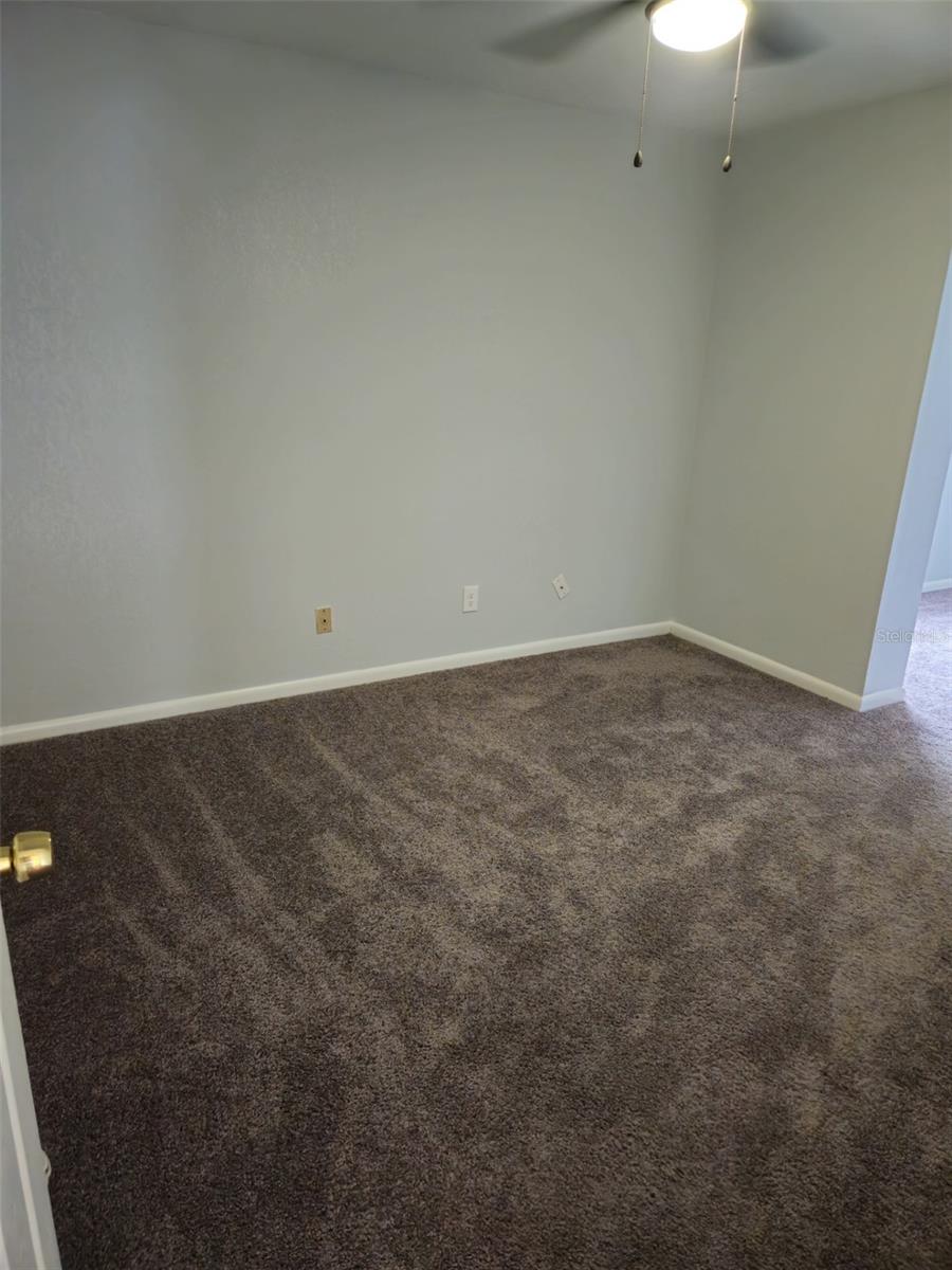 Image 6 of 7 For 3411 Frierson Avenue