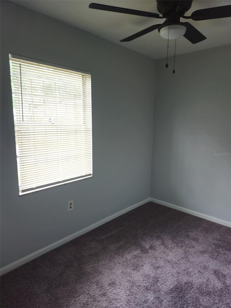 Image 7 of 7 For 3411 Frierson Avenue