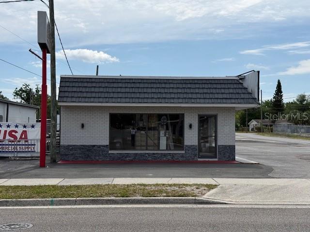 Details for 9501 Nebraska Avenue, TAMPA, FL 33612