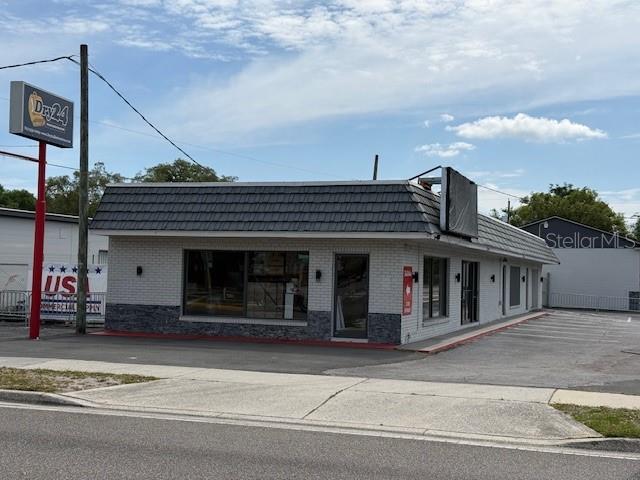 Image 2 of 5 For 9501 Nebraska Avenue