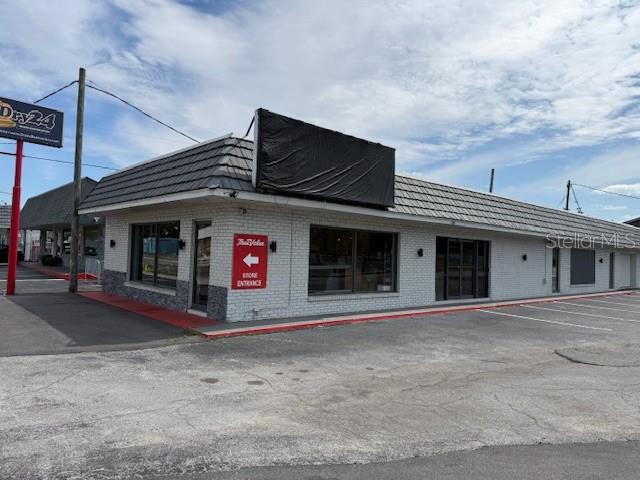 Image 3 of 5 For 9501 Nebraska Avenue