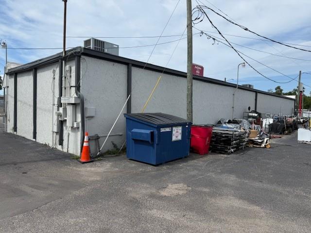 Image 4 of 5 For 9501 Nebraska Avenue