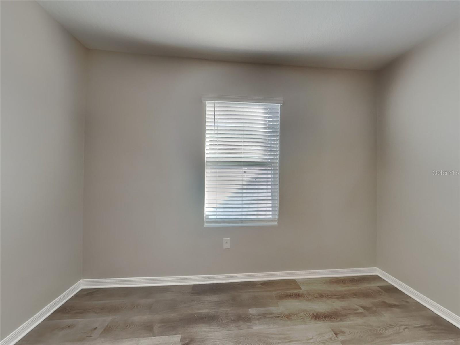 Image 10 of 17 For Address Not Provided