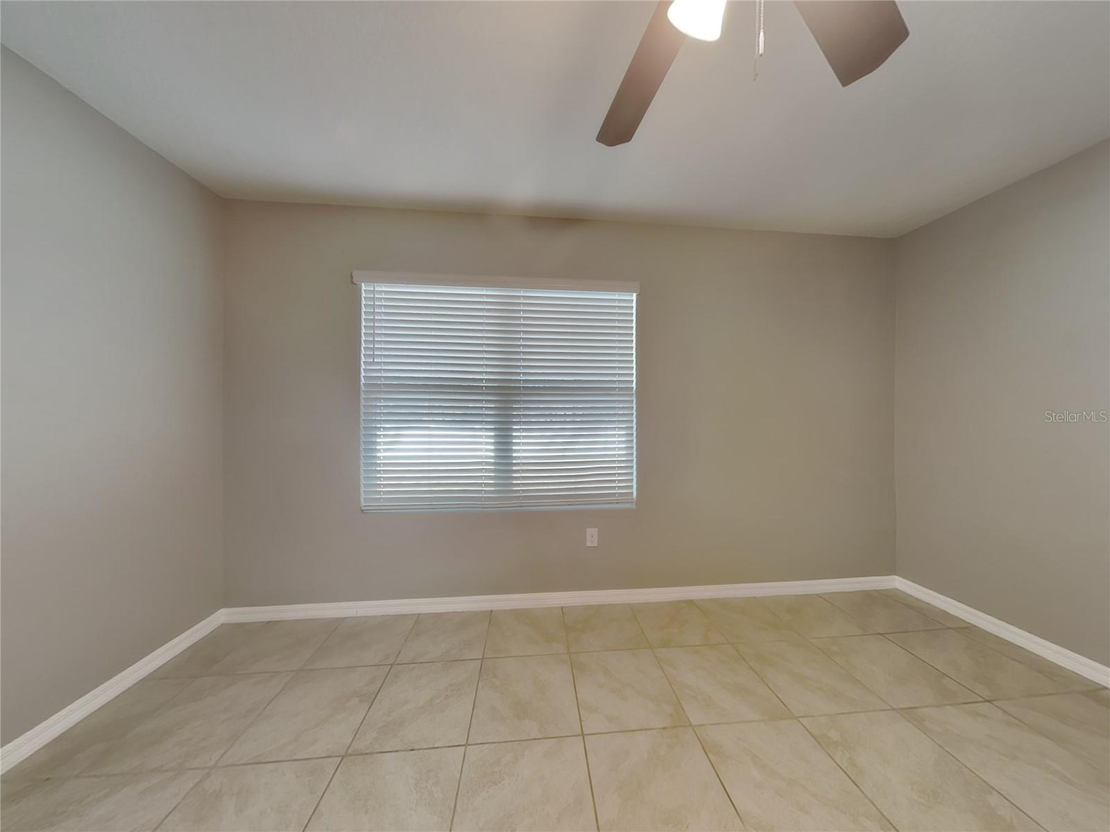 Image 2 of 17 For Address Not Provided