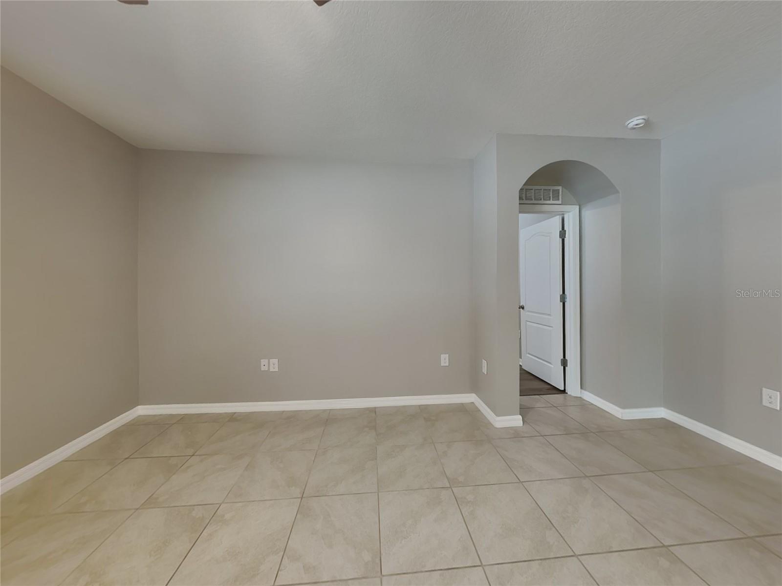 Image 3 of 17 For Address Not Provided