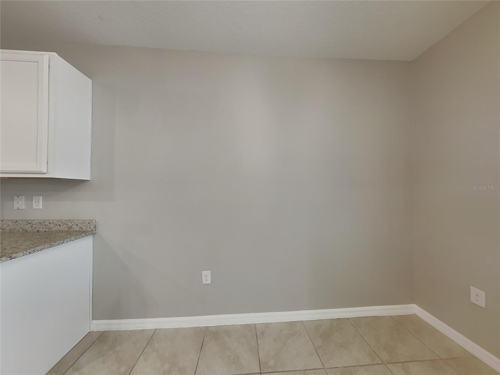 Image 4 of 17 For Address Not Provided