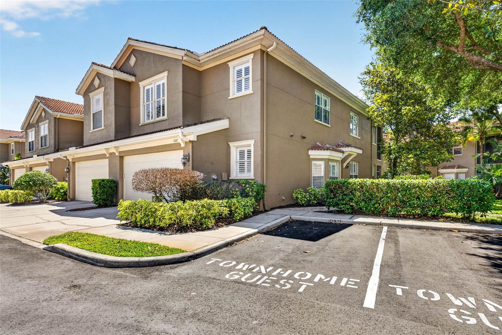 Details for 4927 Anniston Circle, TAMPA, FL 33647