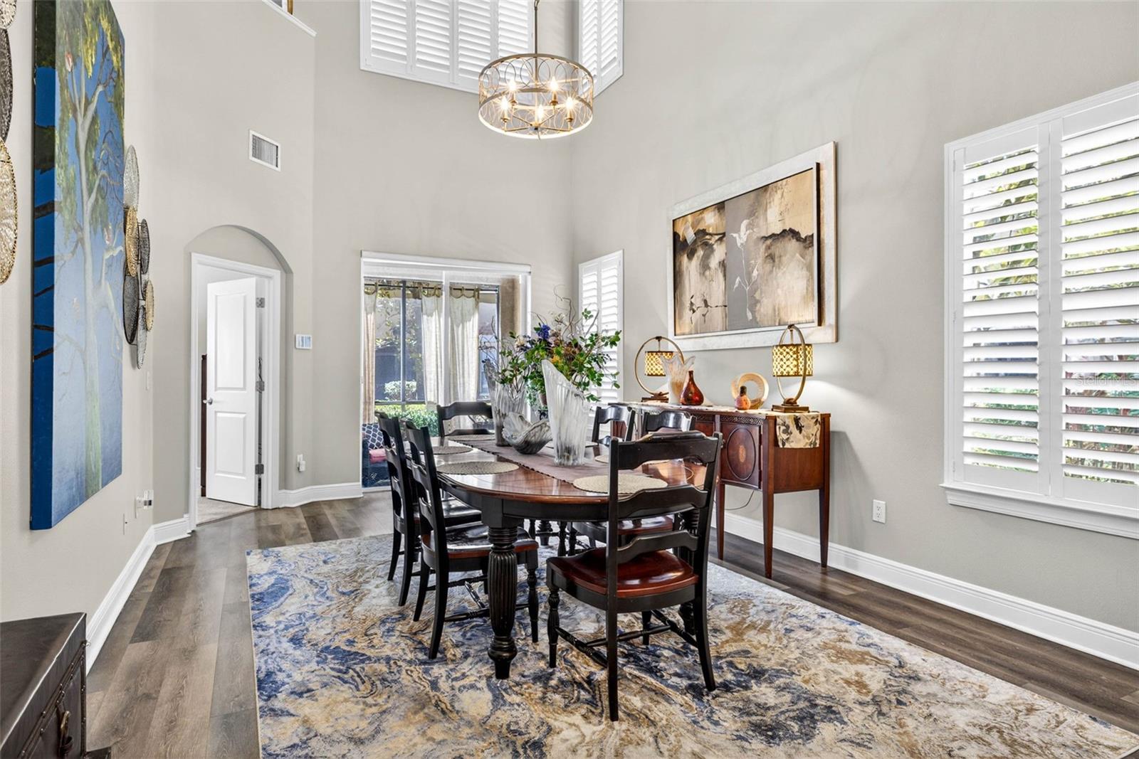 Image 10 of 59 For 4927 Anniston Circle