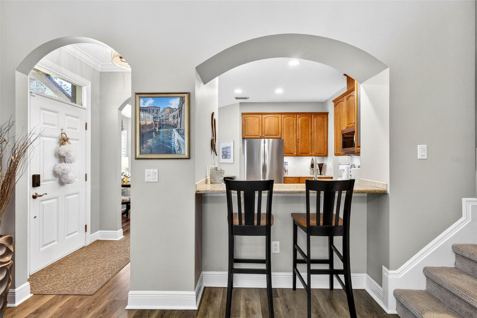 Image 14 of 59 For 4927 Anniston Circle