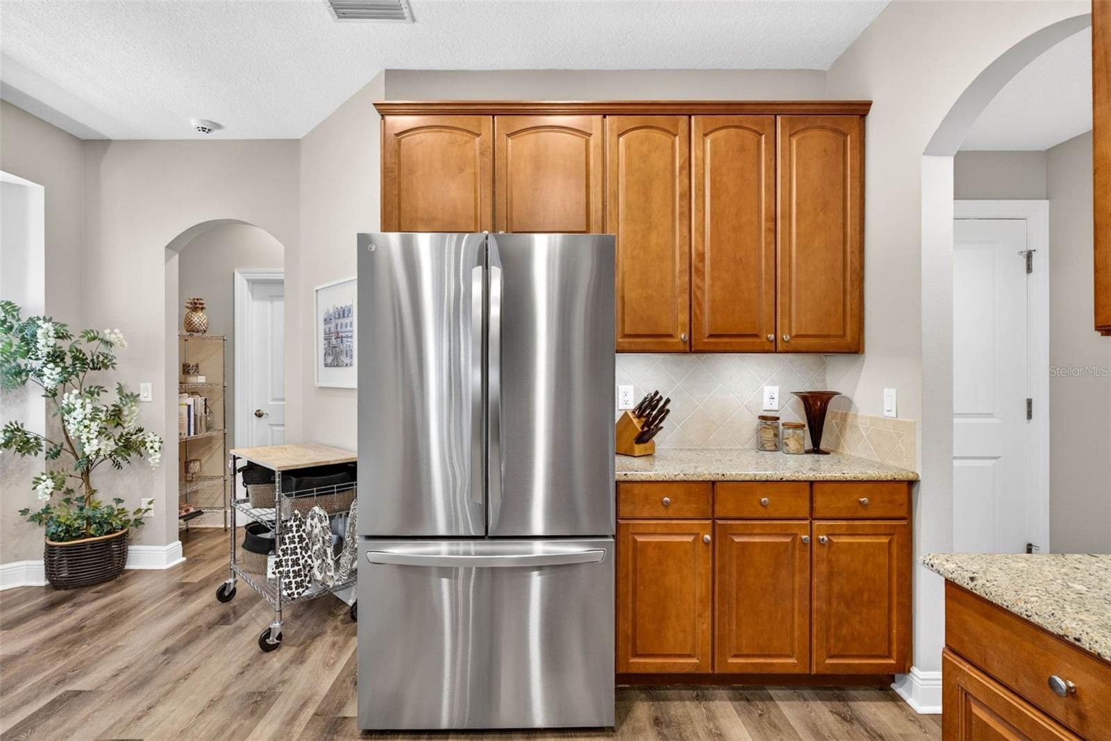 Image 15 of 59 For 4927 Anniston Circle
