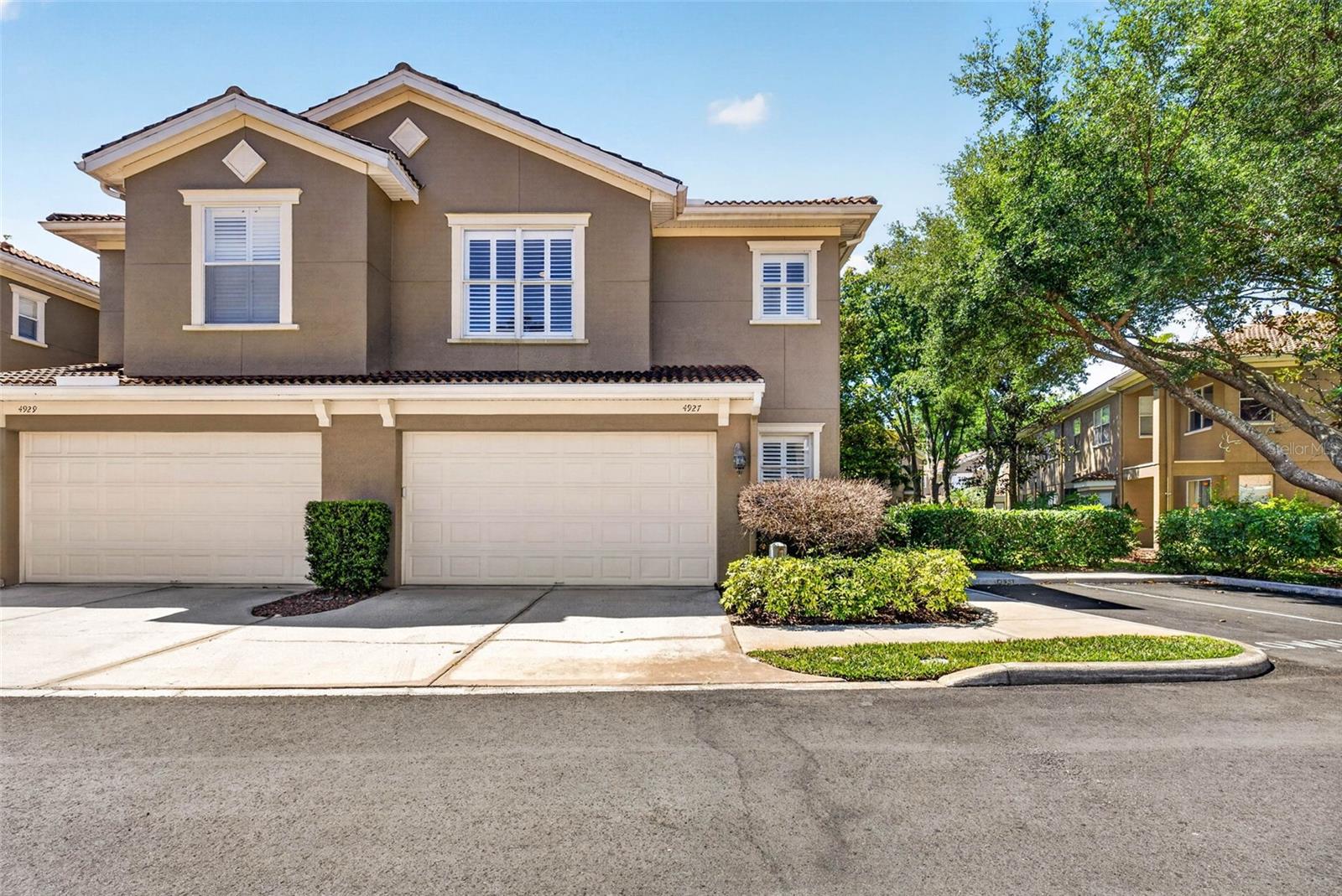 Image 2 of 59 For 4927 Anniston Circle