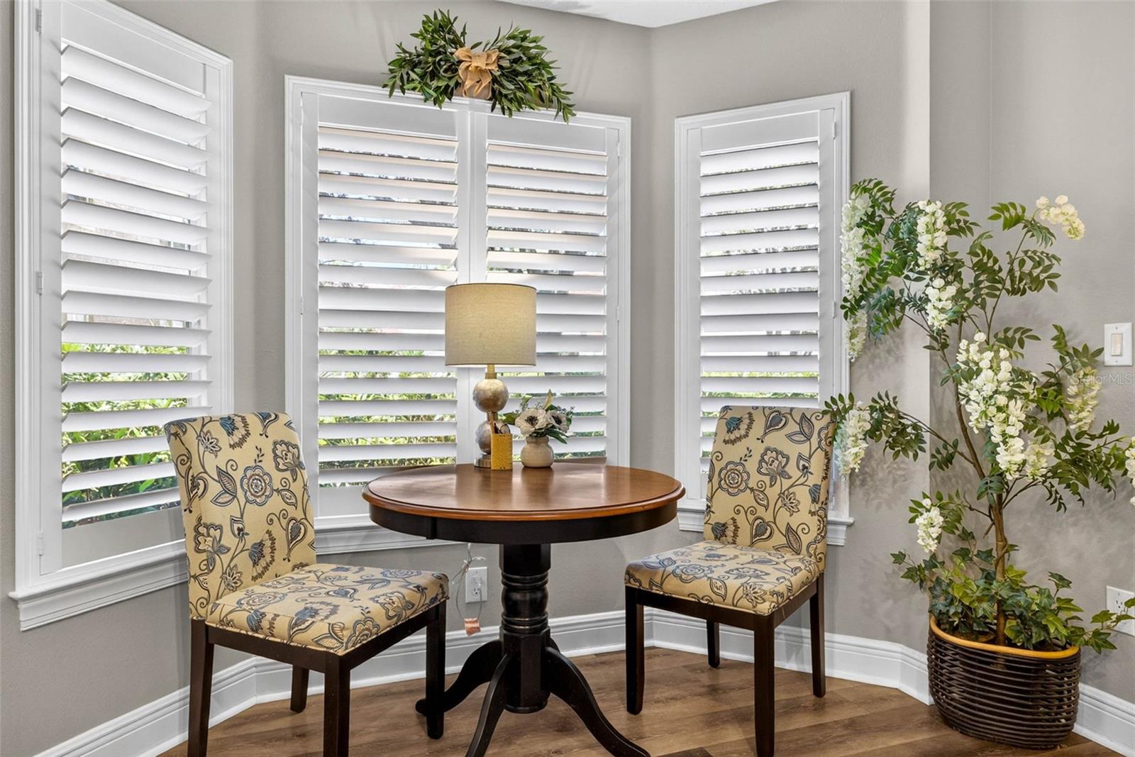 Image 23 of 59 For 4927 Anniston Circle