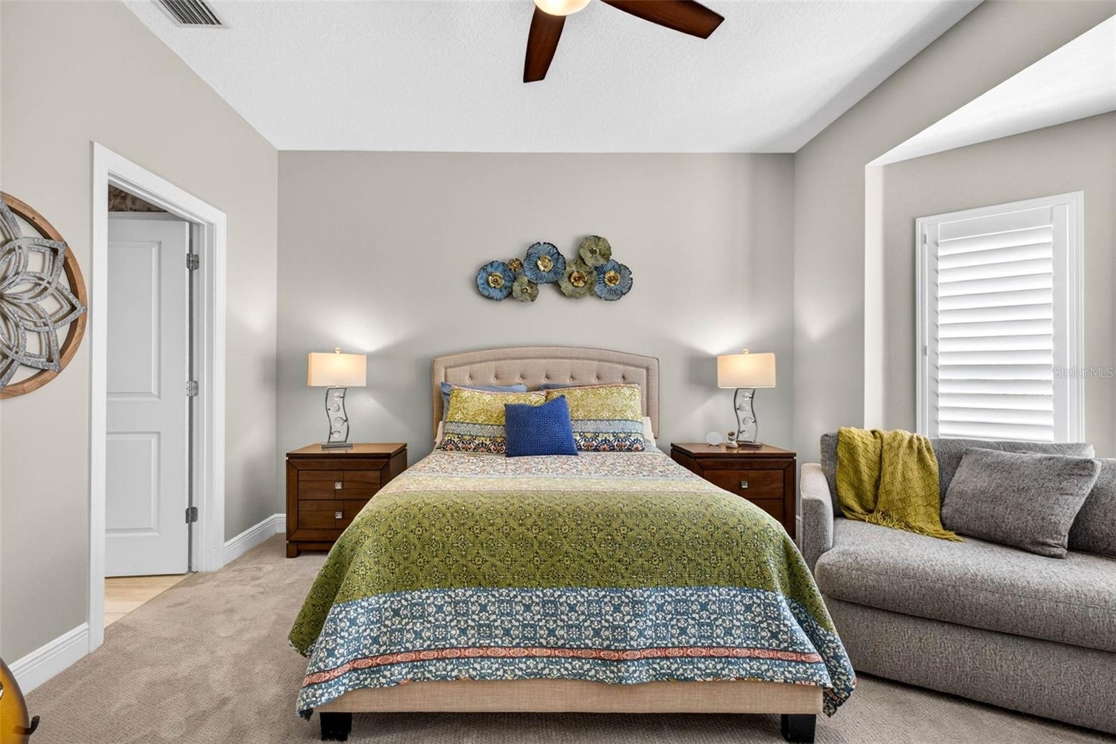 Image 27 of 59 For 4927 Anniston Circle