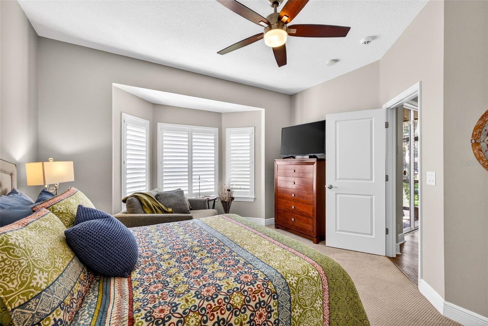Image 28 of 59 For 4927 Anniston Circle