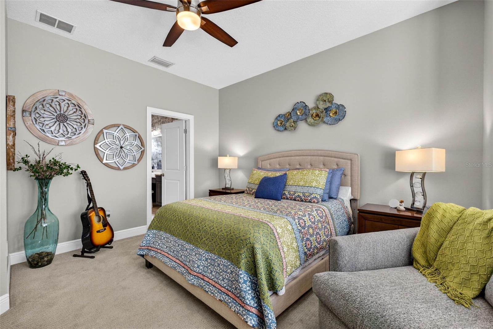 Image 29 of 59 For 4927 Anniston Circle