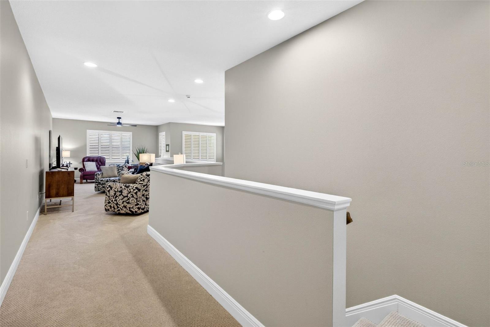 Image 36 of 59 For 4927 Anniston Circle