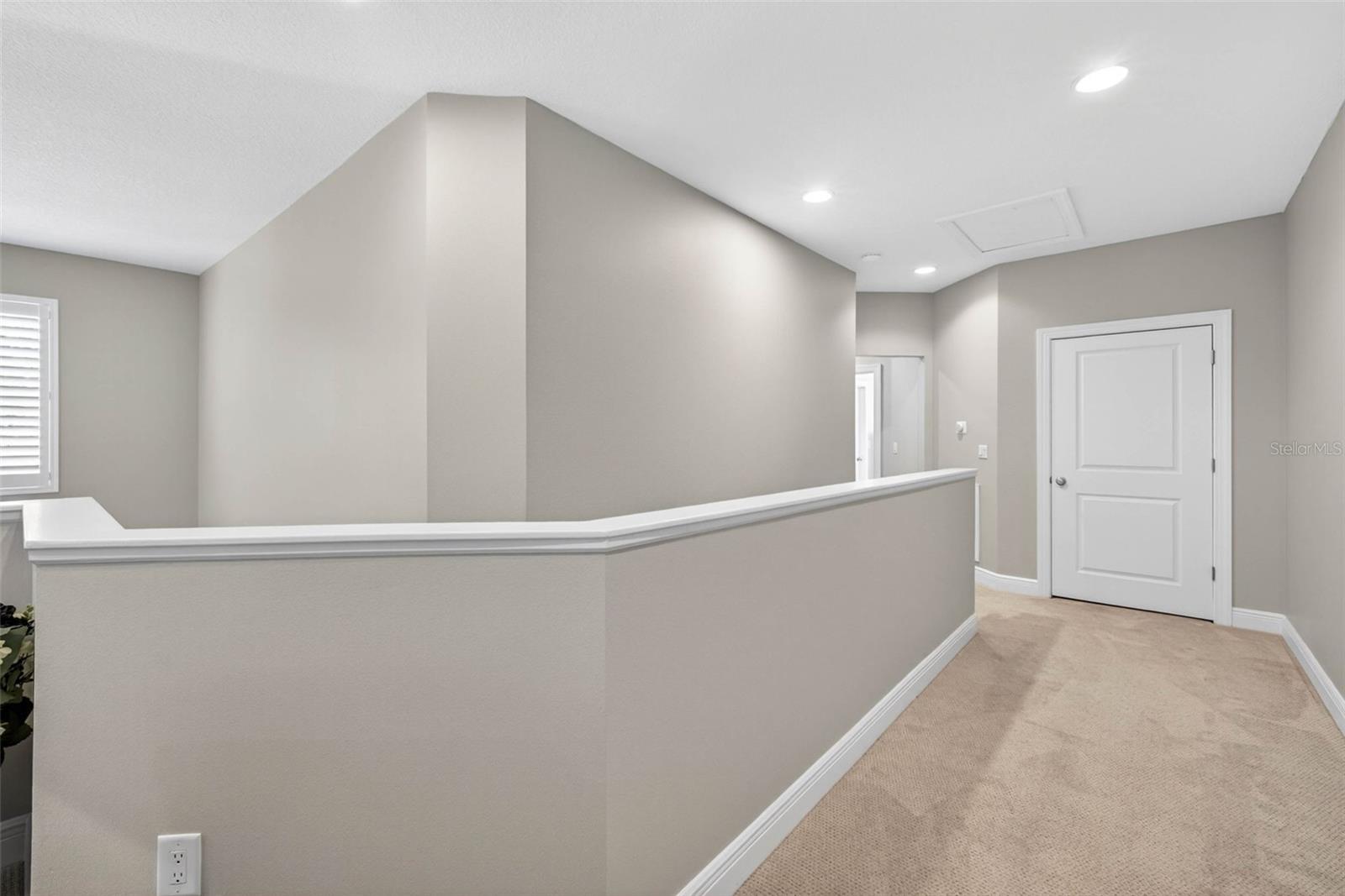 Image 37 of 59 For 4927 Anniston Circle