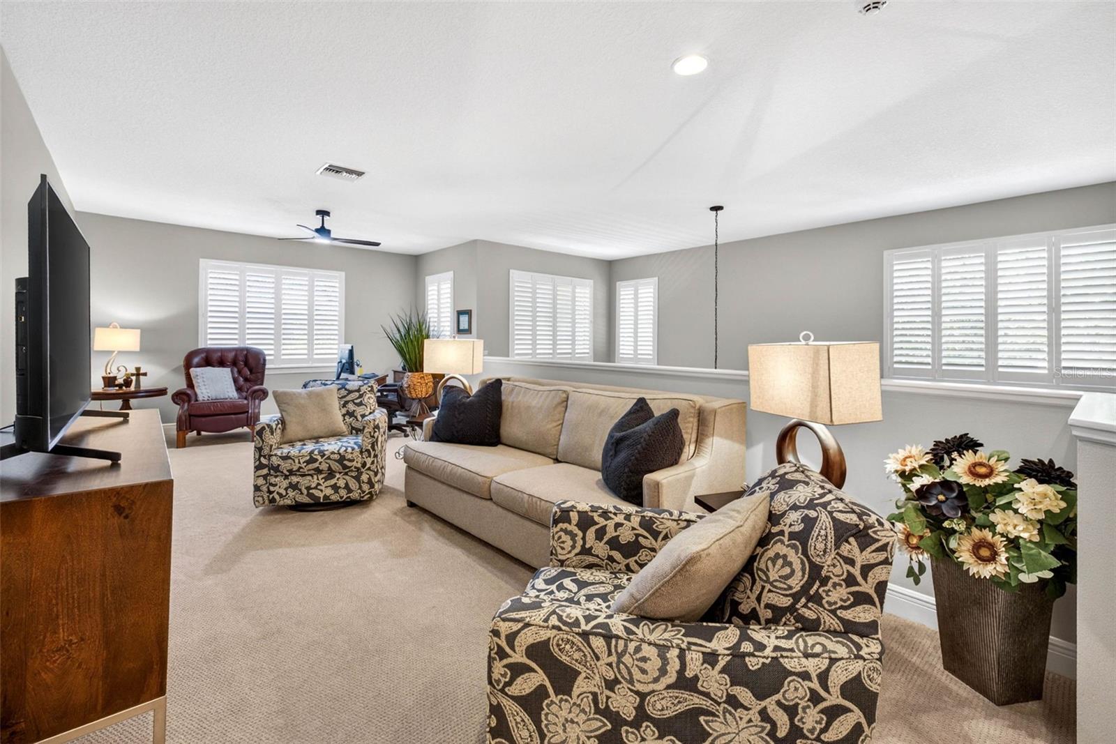 Image 38 of 59 For 4927 Anniston Circle