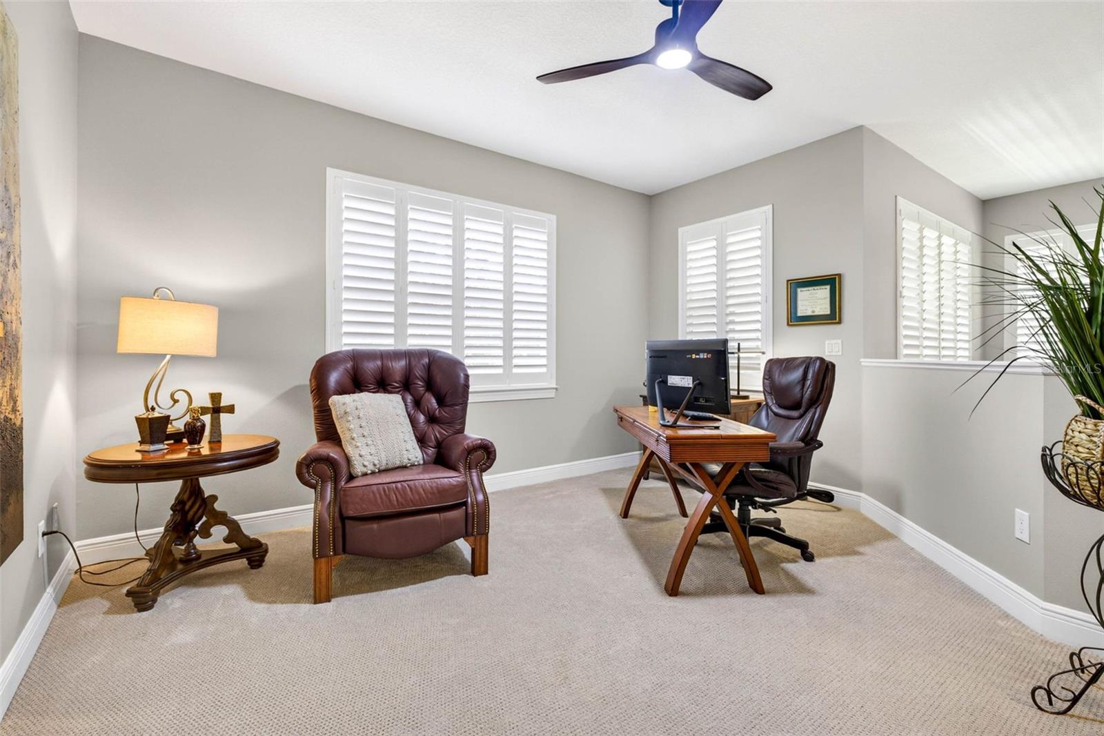Image 39 of 59 For 4927 Anniston Circle