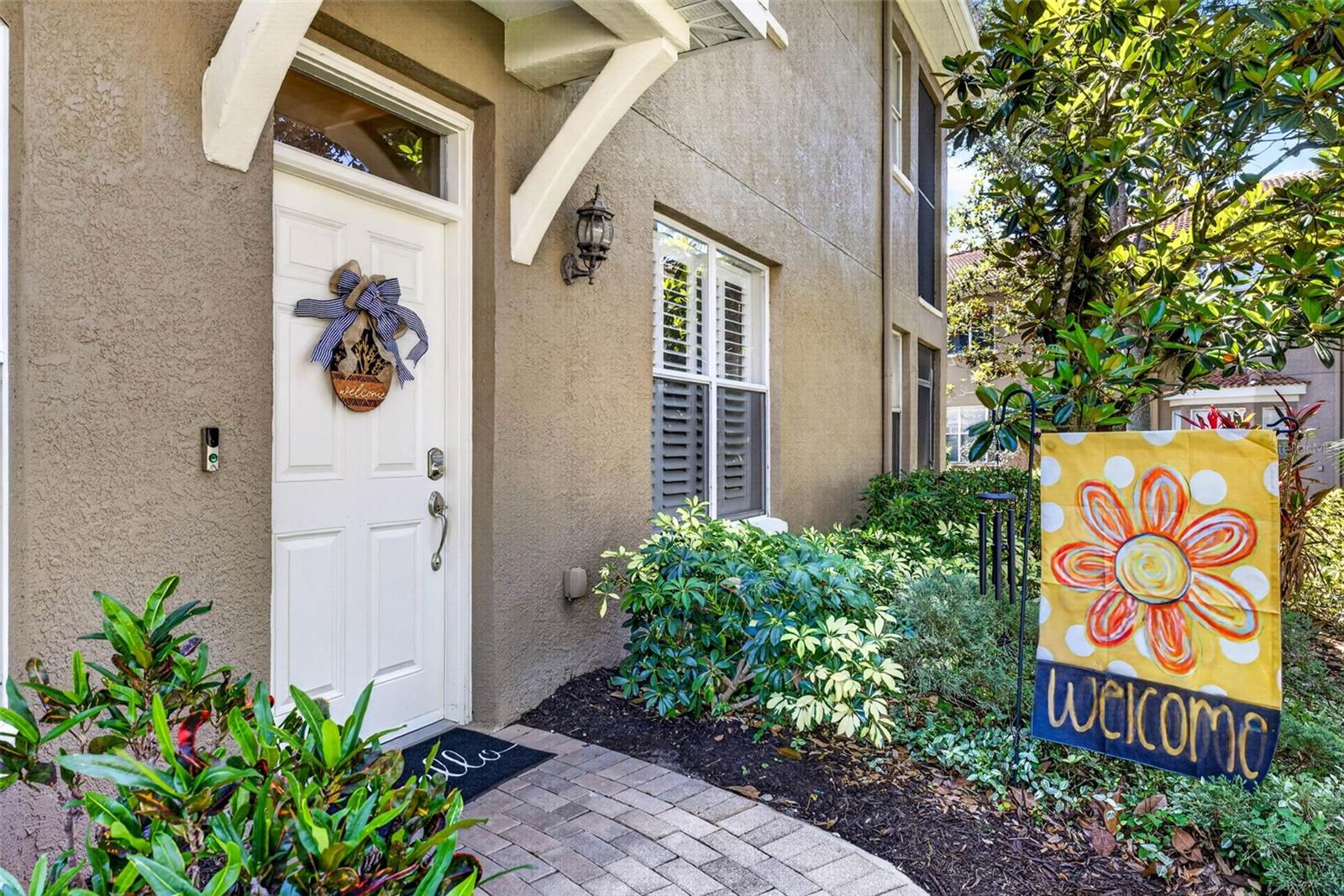 Image 4 of 59 For 4927 Anniston Circle