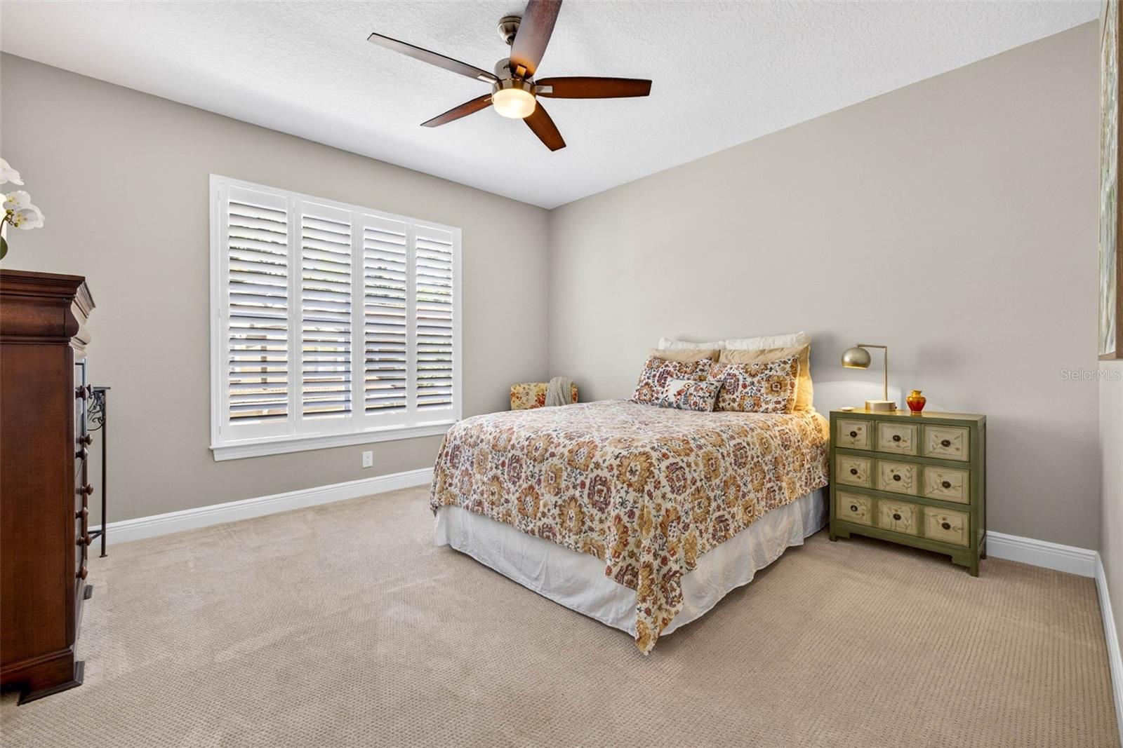 Image 40 of 59 For 4927 Anniston Circle