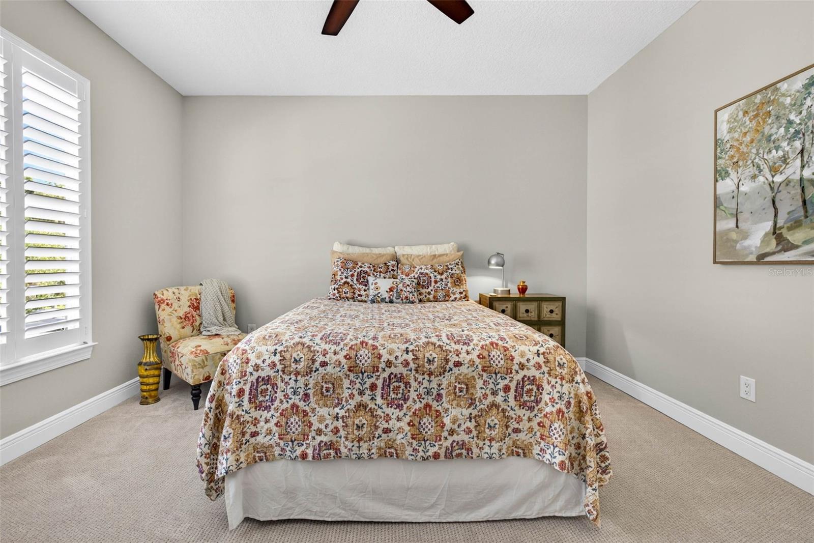 Image 41 of 59 For 4927 Anniston Circle