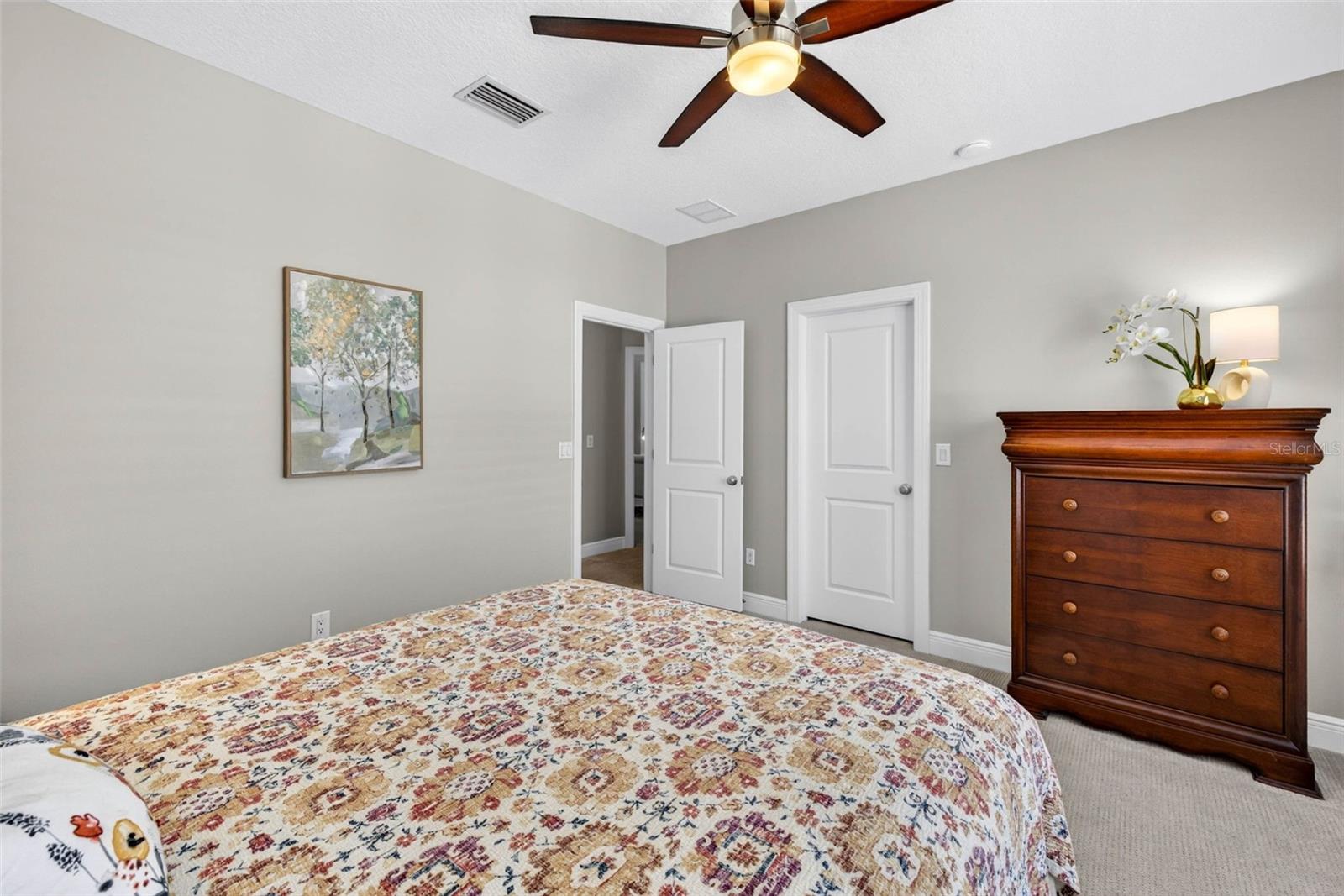 Image 42 of 59 For 4927 Anniston Circle