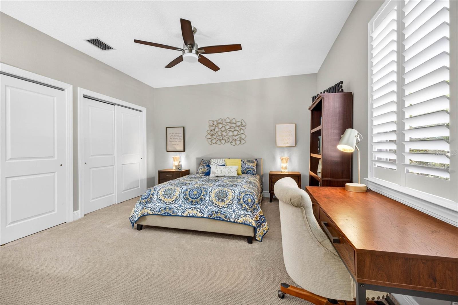 Image 43 of 59 For 4927 Anniston Circle