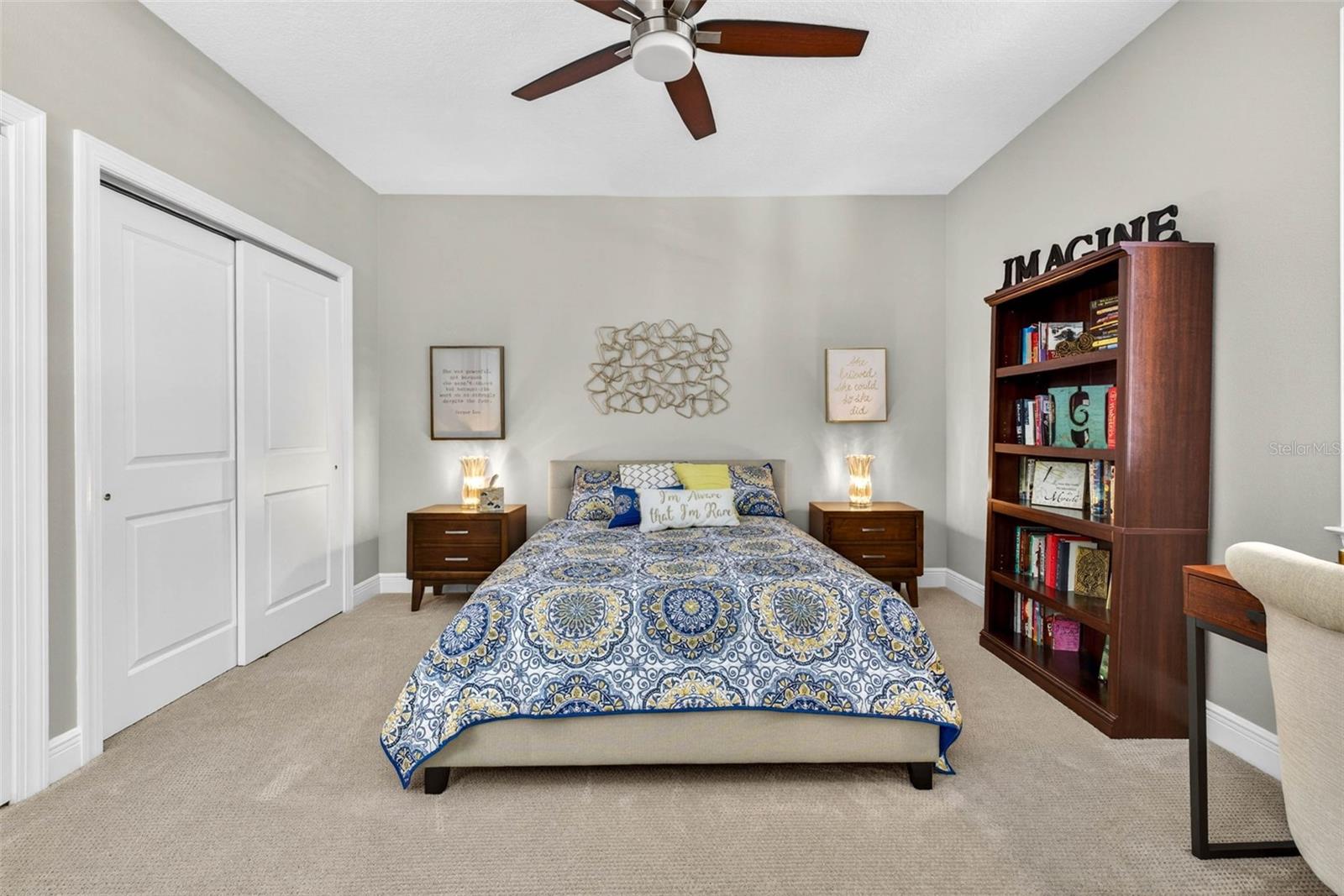 Image 44 of 59 For 4927 Anniston Circle